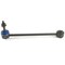 Mevotech Dodge Nitro 09-11/Jeep Liberty 09-11 Stblzr Bar Link, Ms25855 MS25855 - alternate 1